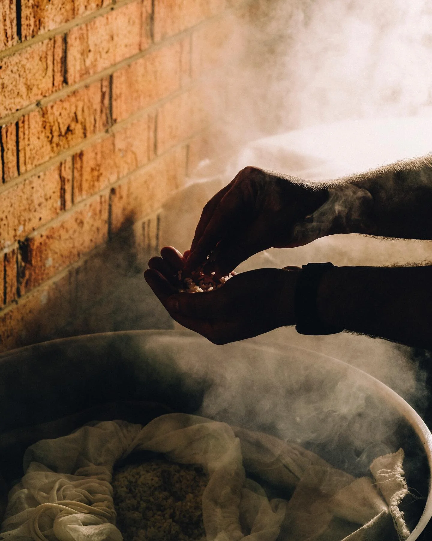 Photos by @_dominicxavier ๐ธ