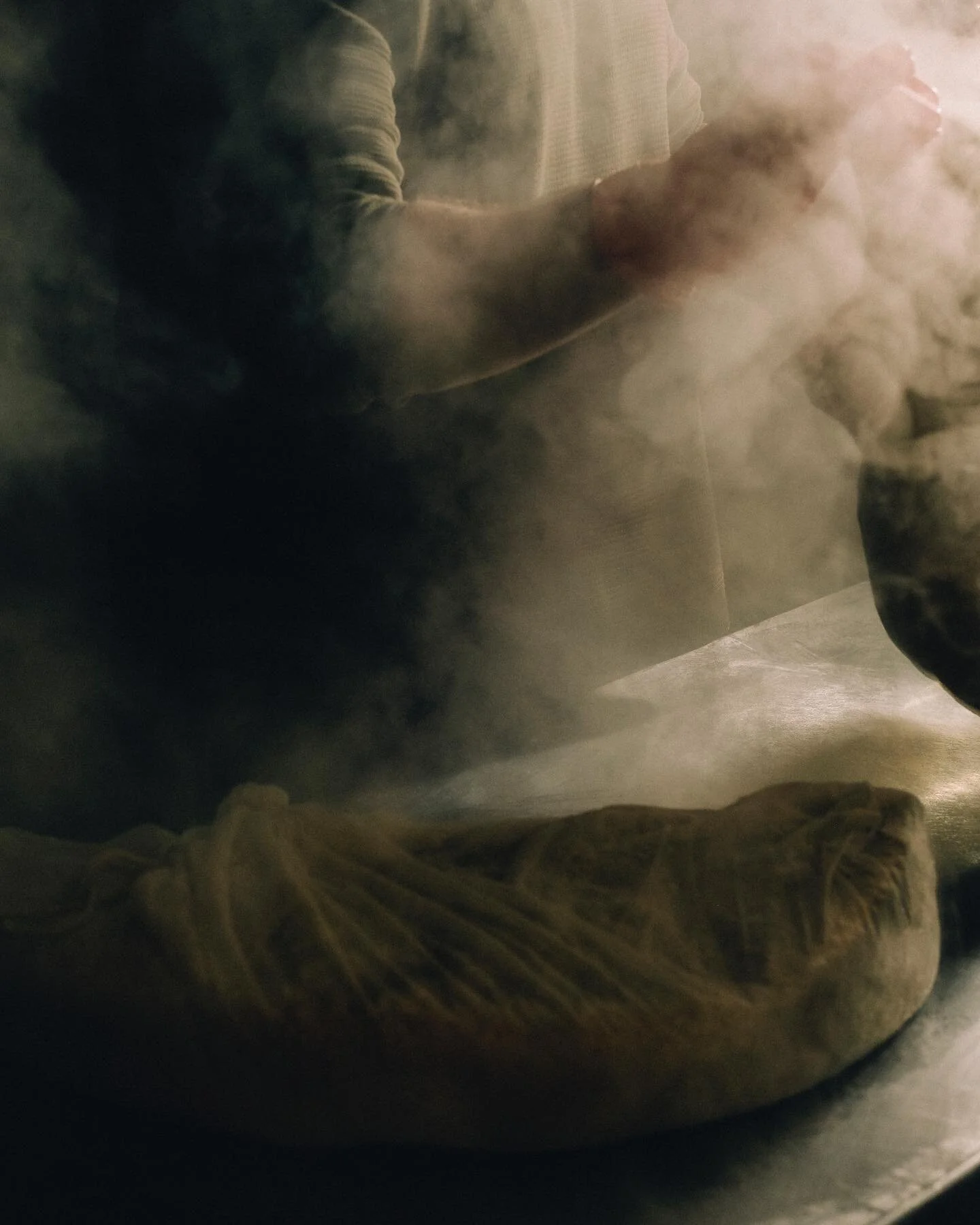 Photos by @_dominicxavier ๐ธ