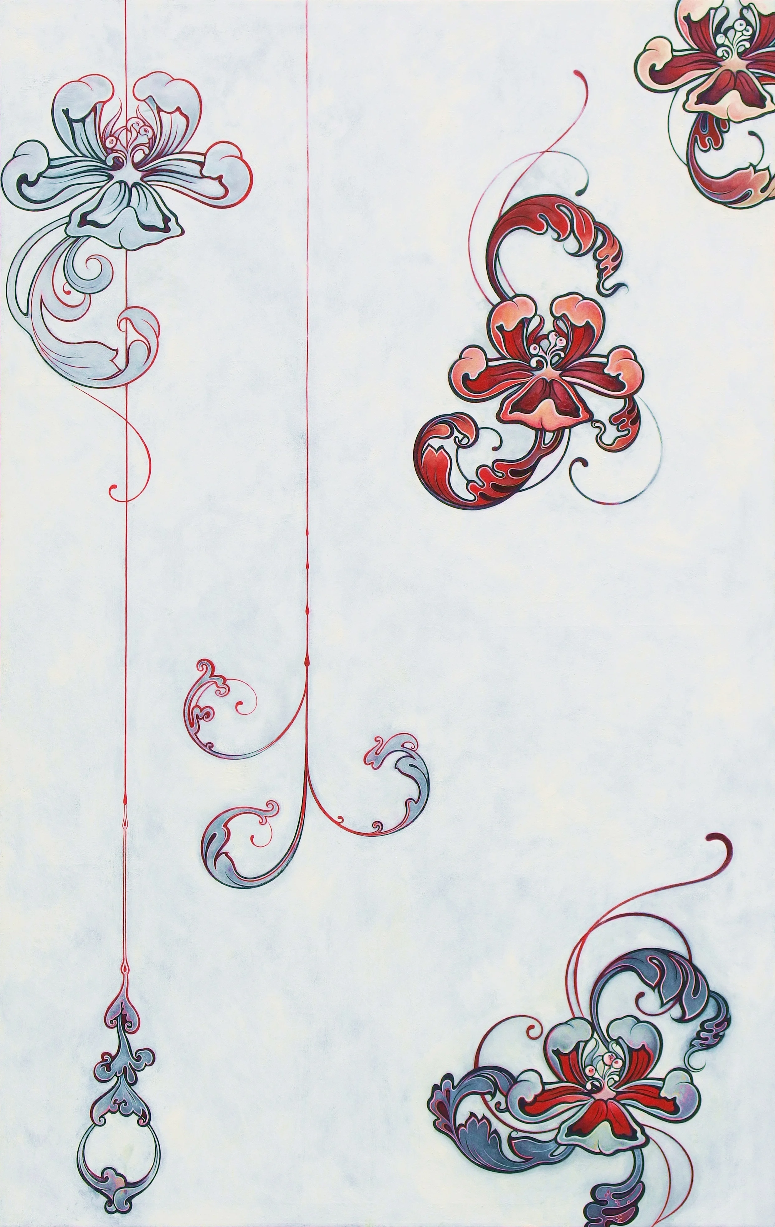 Julie's Painting Processed.JPG