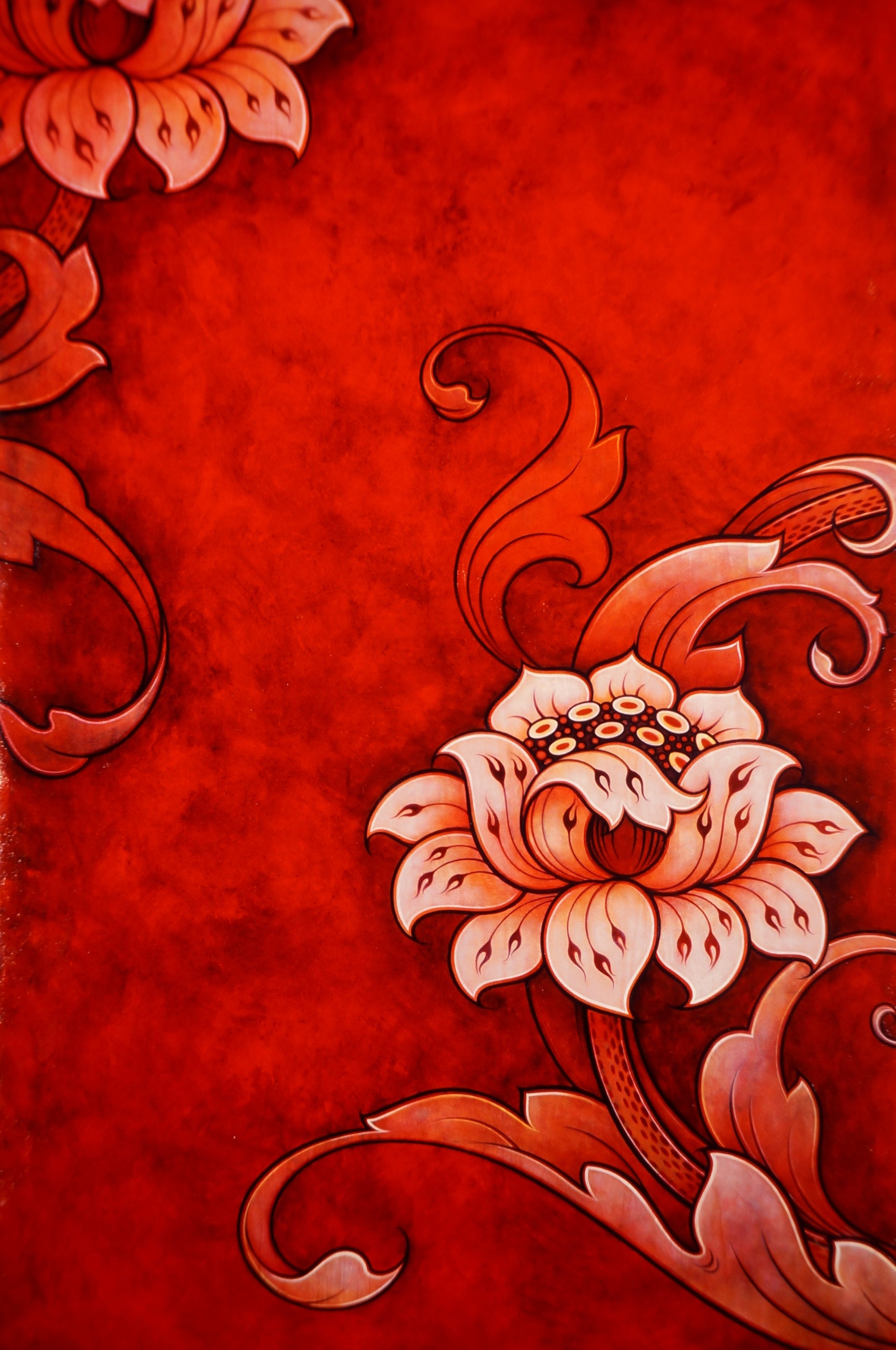 redleaves2.JPG