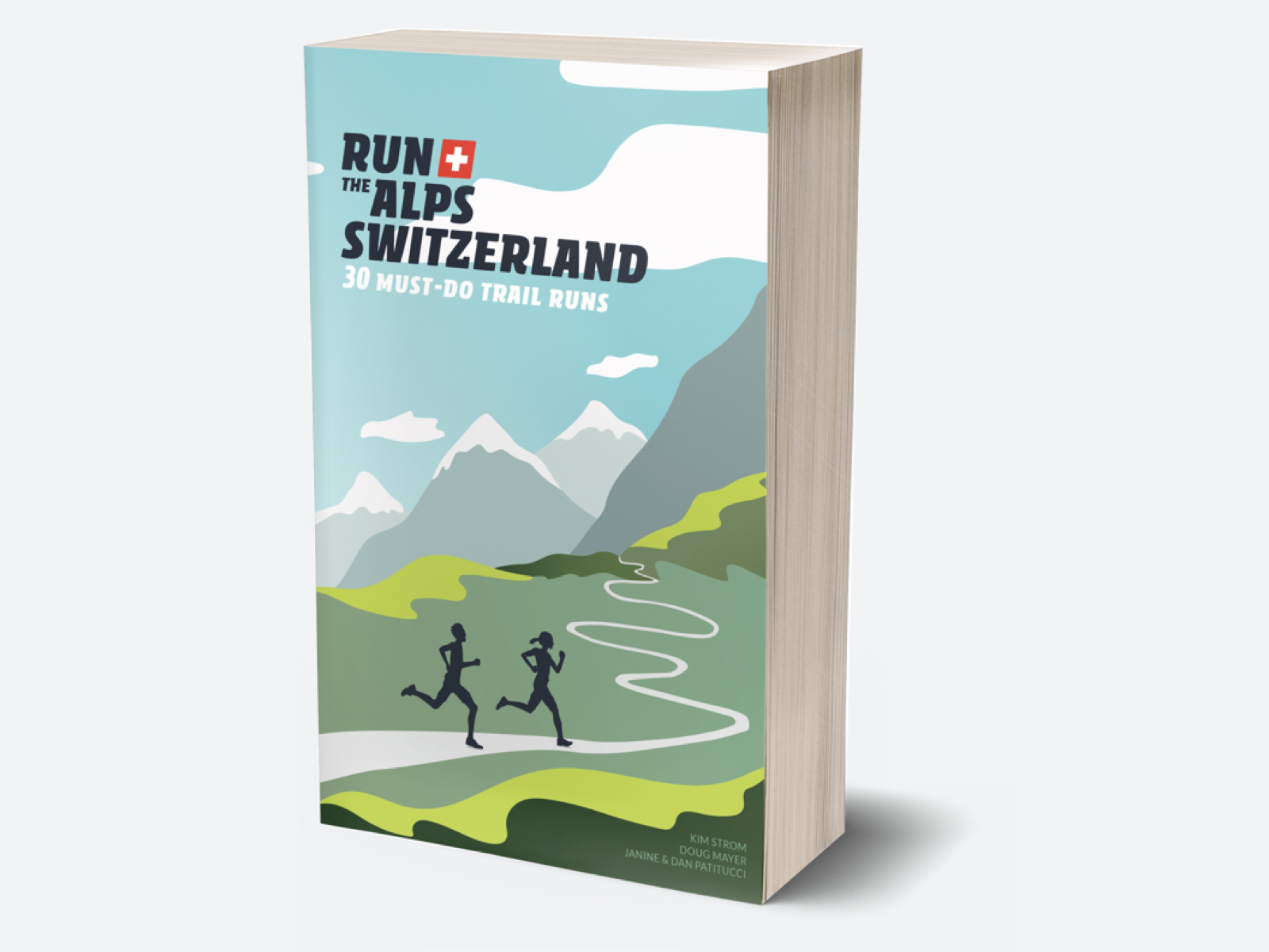 runthealps-book.png