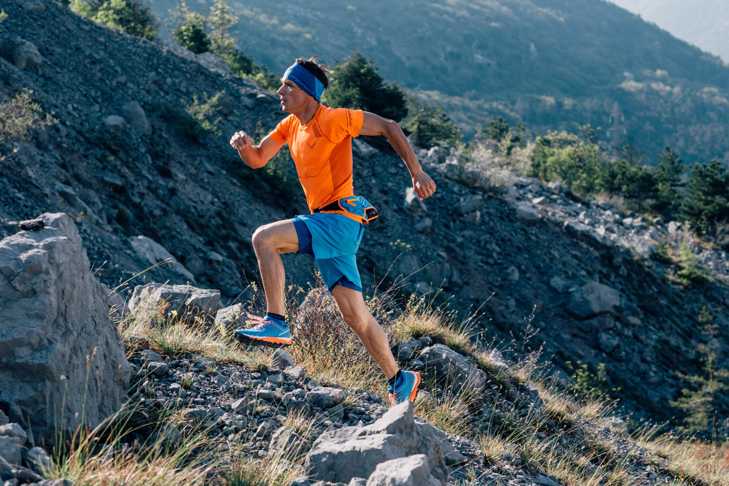 Dynafit_Summer 17_Mountopia_Alpine Running_Pascal Egli_Action1.jpg