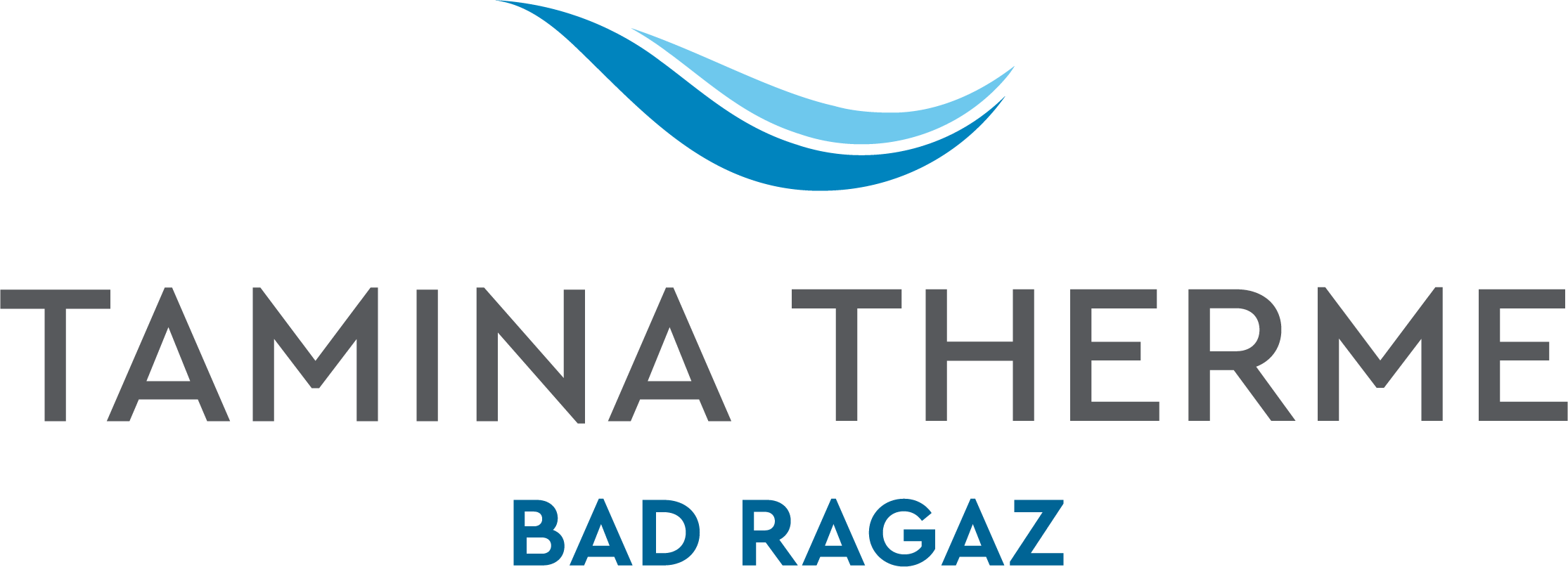TT_Logo_RGB_pos.png