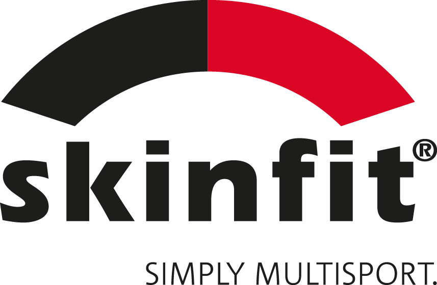 Skinfit_Claim_schwarz.png