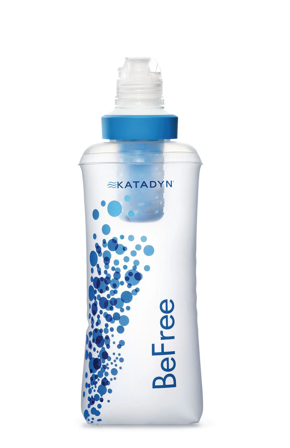 Katadyn-BeFree-Trinkflasche-mit-integriertem-Wasserfilter-H-002.xxl3.jpg
