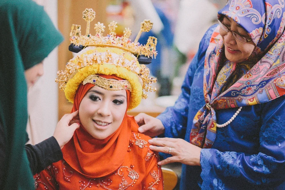 AimanBerbedak_061.jpg