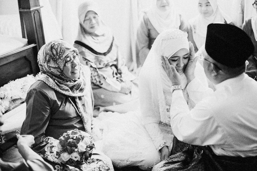 AimanMali_Nikah_114.jpg