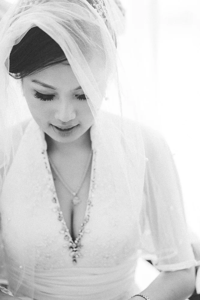 CalvinWanXin_TeaCeremony_105.jpg