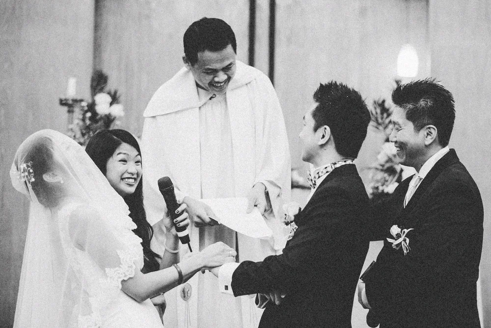 SubrinaStephen_TeaChurch_D_0684.jpg