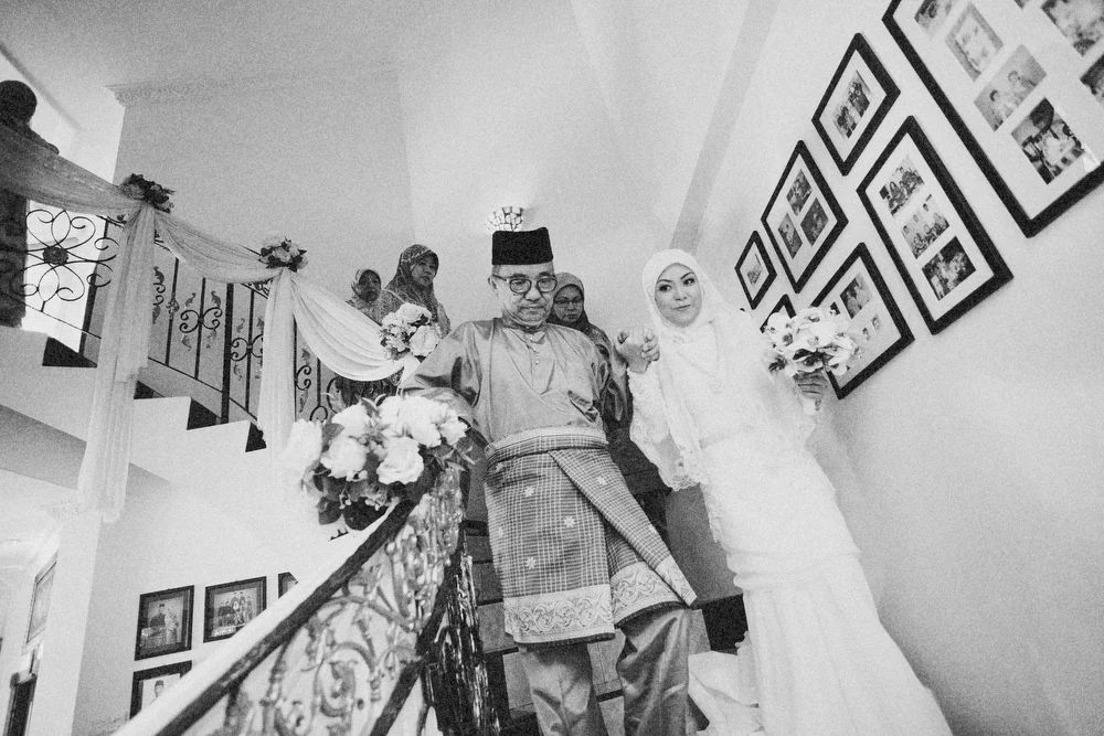 SyazHanif_Nikah_180.jpg