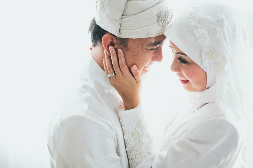 SyazHanif_Nikah_519.jpg