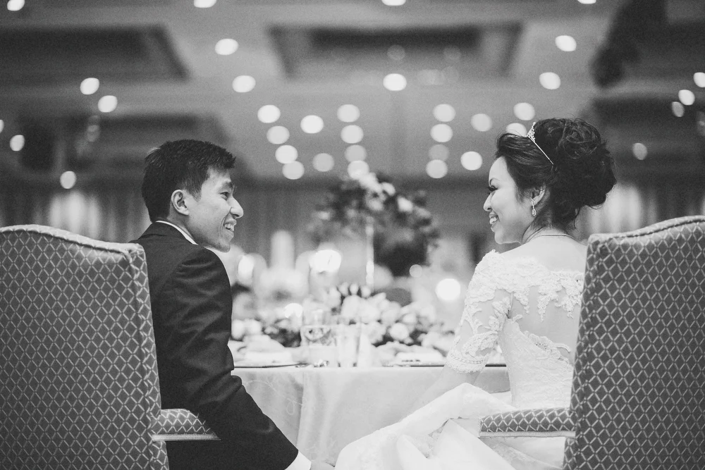 ZhengJel_Reception_165.jpg