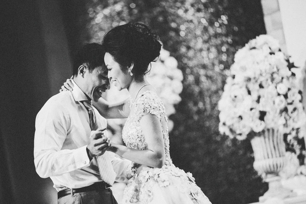 ZhengJel_Reception_389.jpg