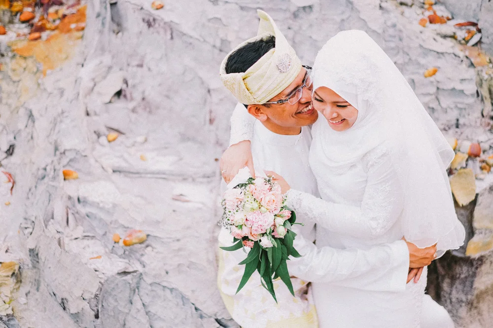 ckazri_nikah_501