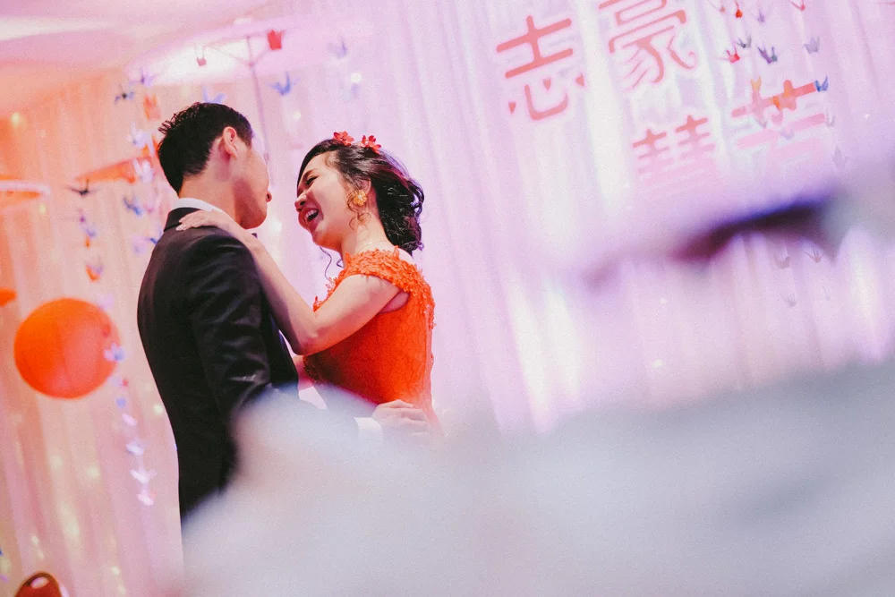 huifangcheehau_reception_479