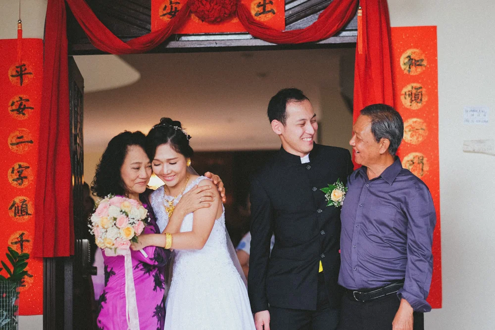 huifangcheehau_teaceremony_435