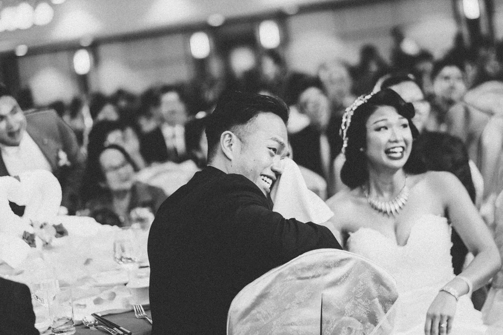 jevwei_reception_245