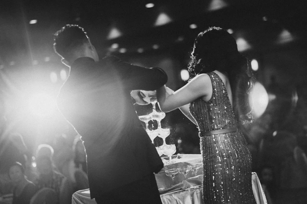 jevwei_reception_326