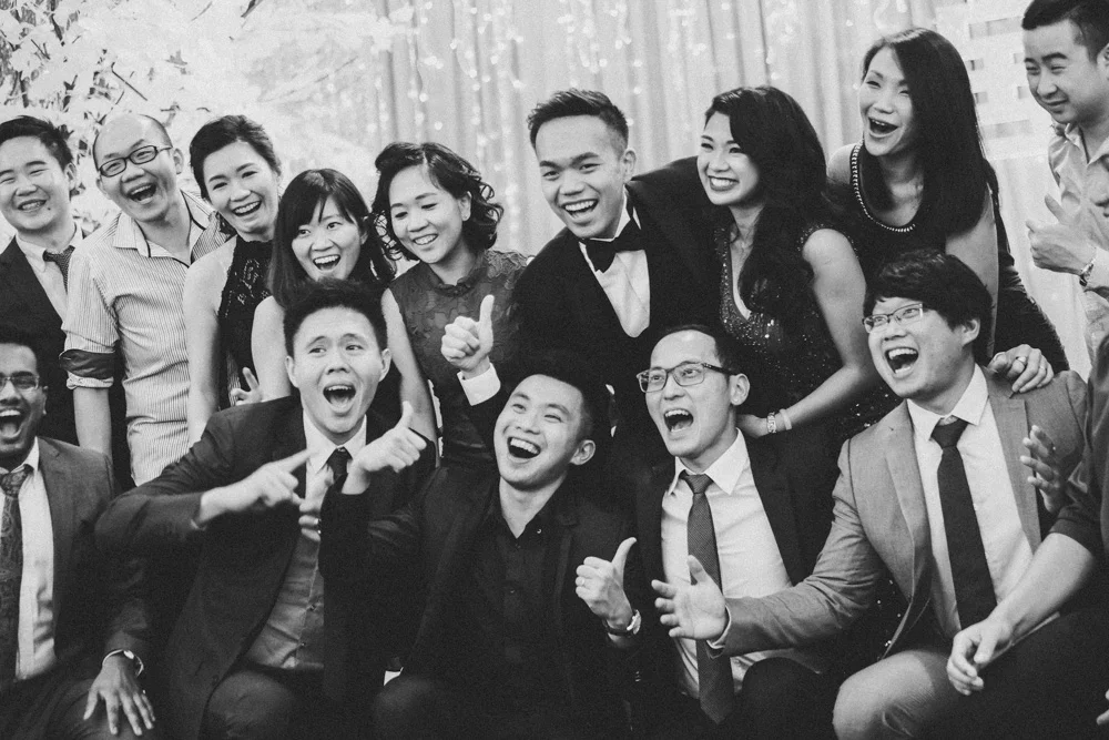 jevwei_reception_564
