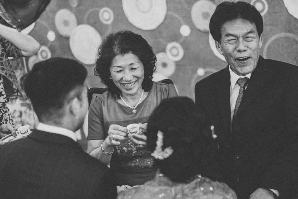 jevwei_teaceremony_697