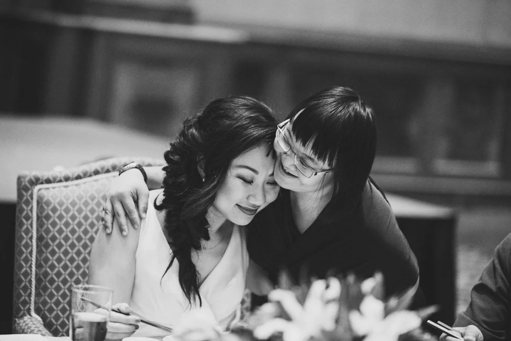 juniewill_540