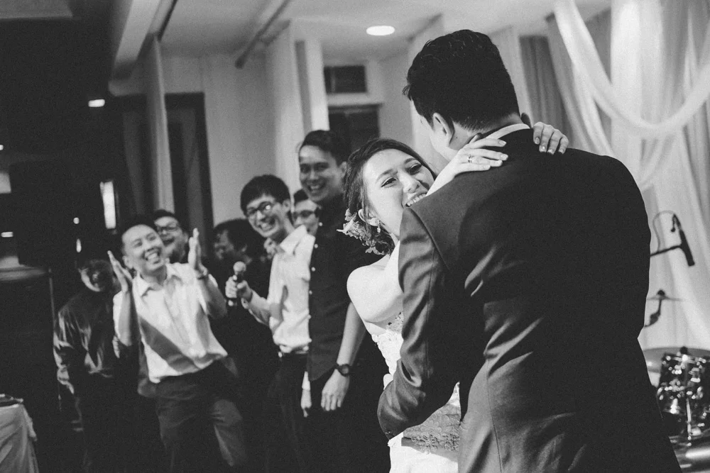 libbyjordan_reception_473