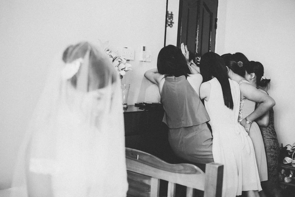 linjiandy_teaceremony_238