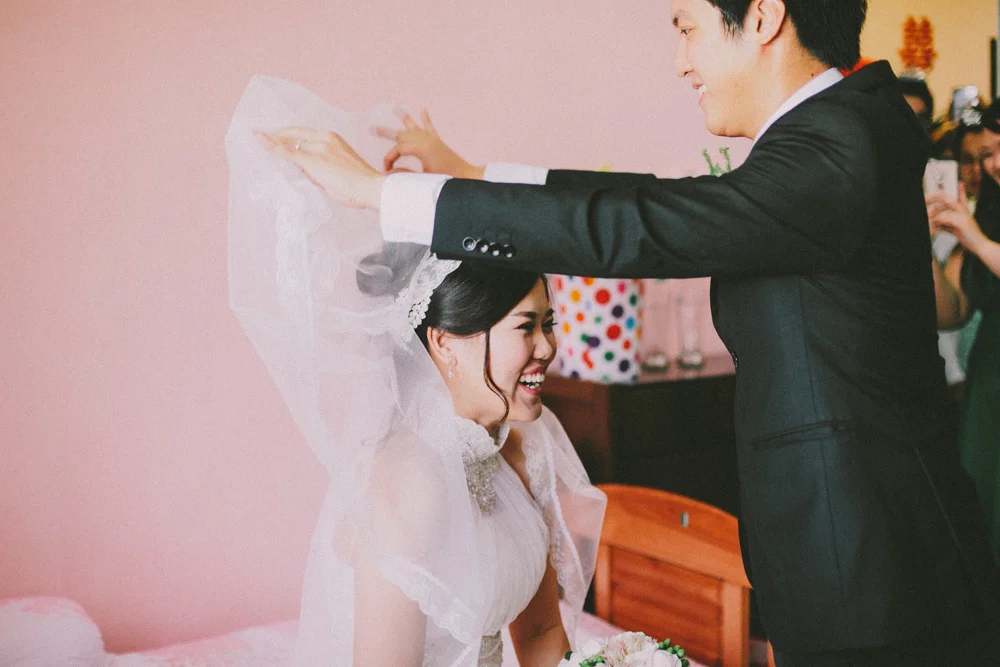 linjiandy_teaceremony_245