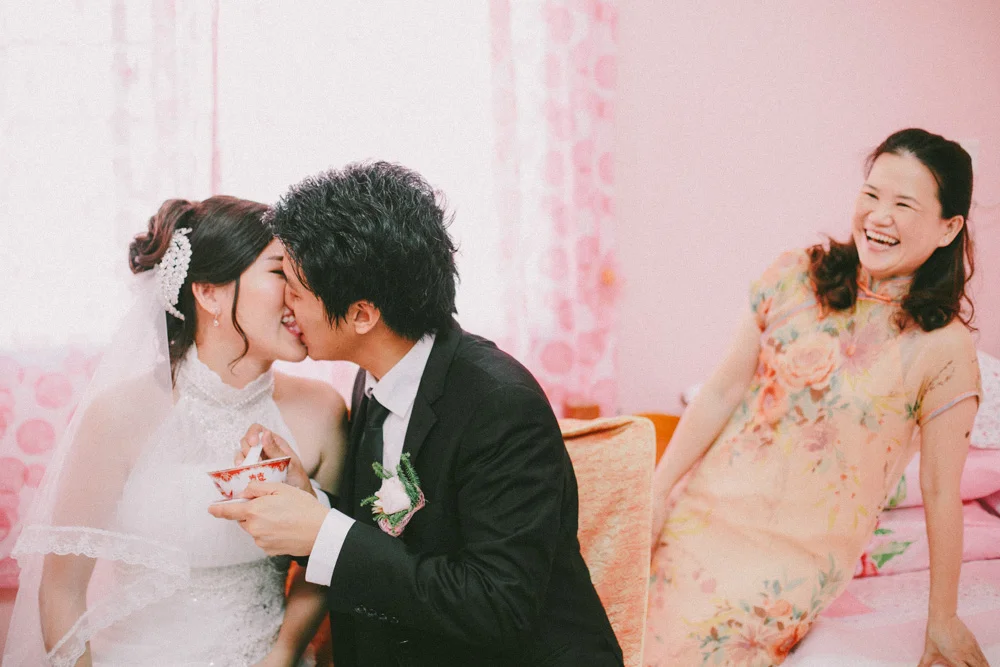 linjiandy_teaceremony_262