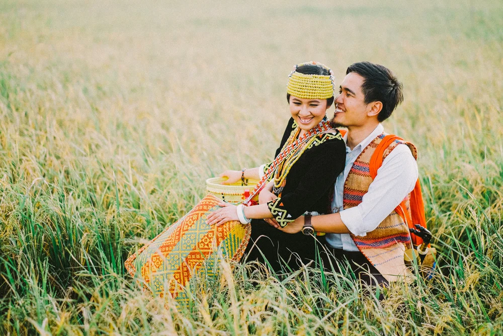 linafikri_prewed_130