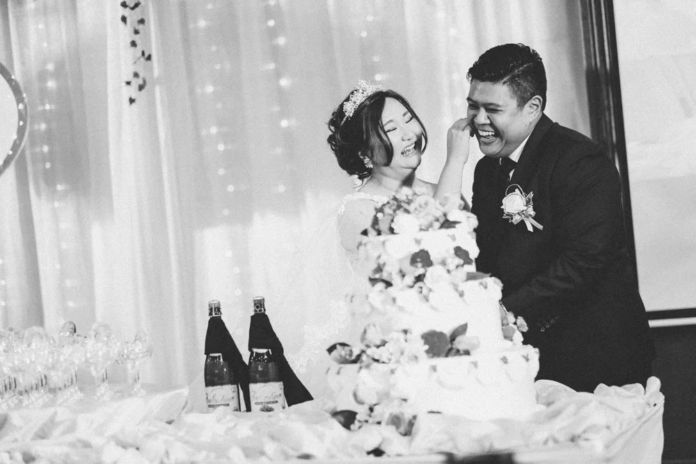 qiujiechunjing_reception_113