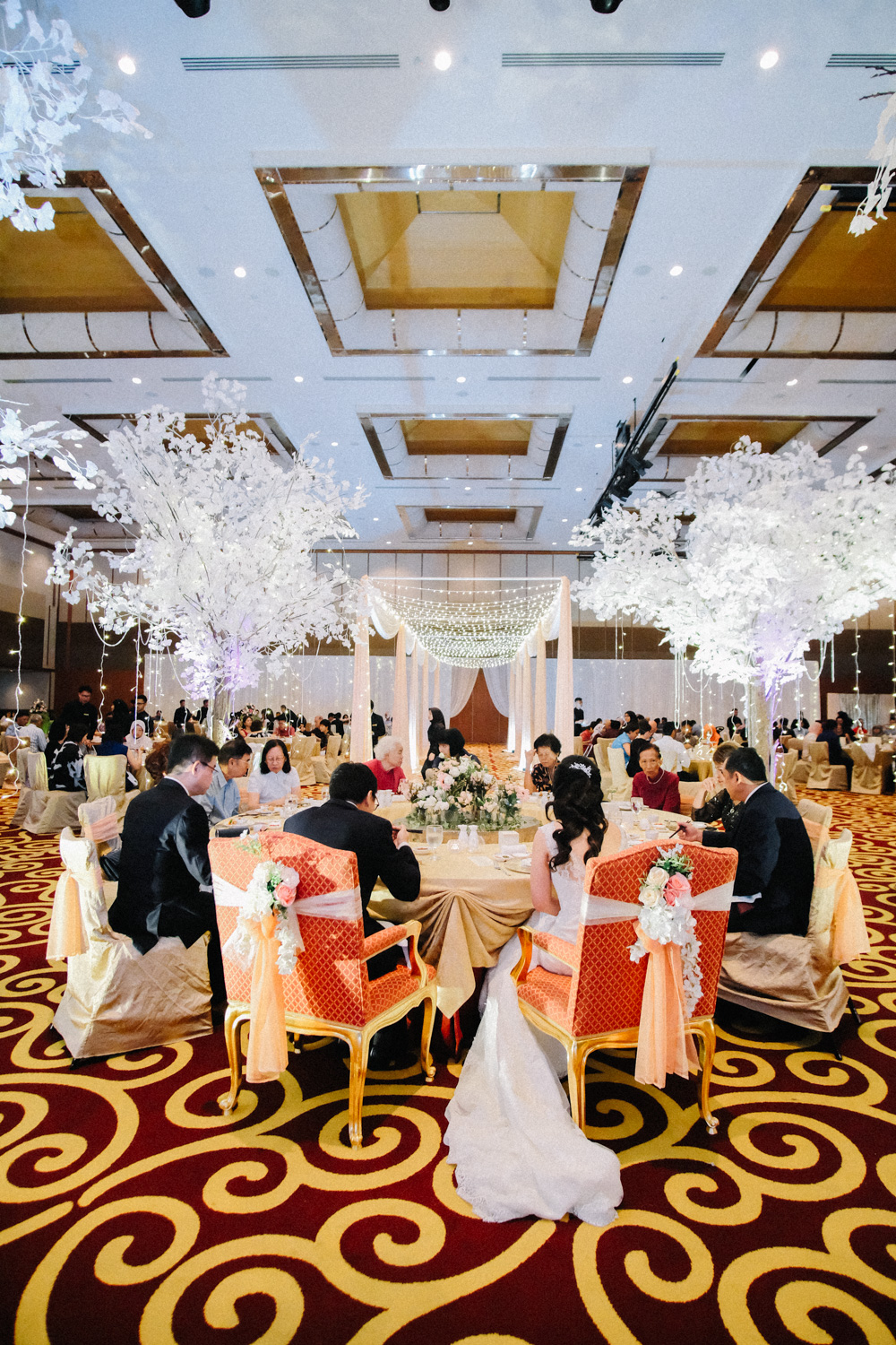 MandyZhong_Reception_309.jpg