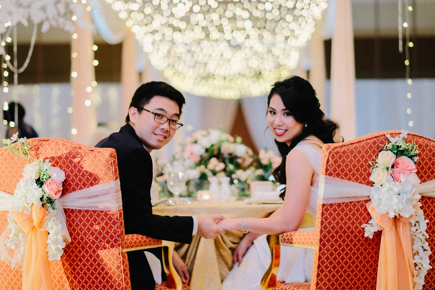 MandyZhong_Reception_337.jpg