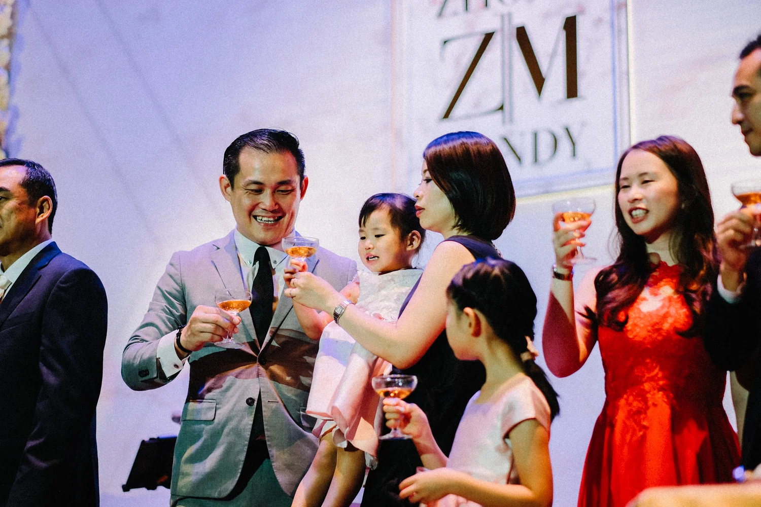MandyZhong_Reception_488.jpg