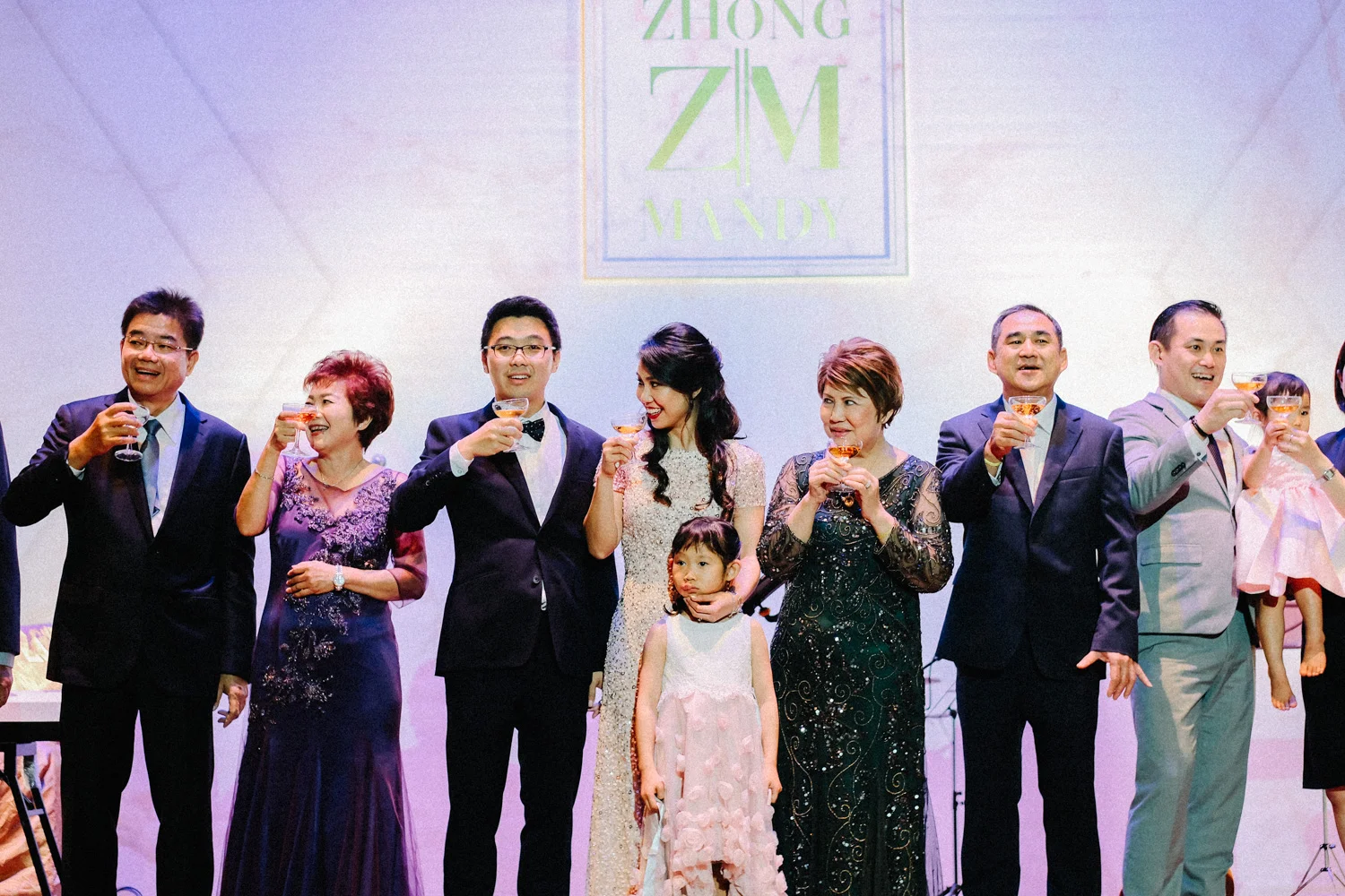 MandyZhong_Reception_495.jpg