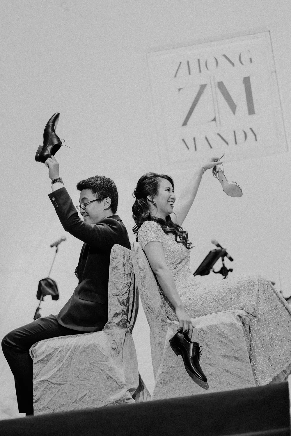 MandyZhong_Reception_509.jpg