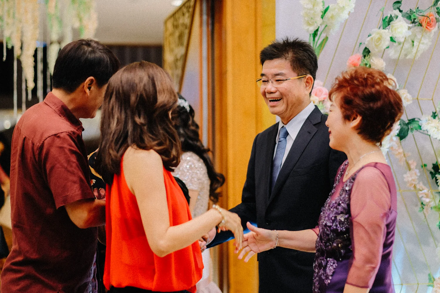MandyZhong_Reception_643.jpg