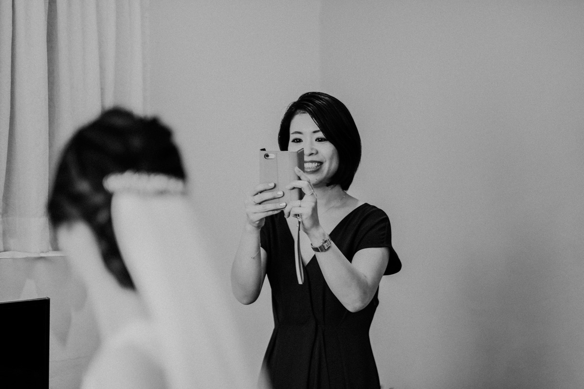MandyZhong_TeaCeremony_120.jpg