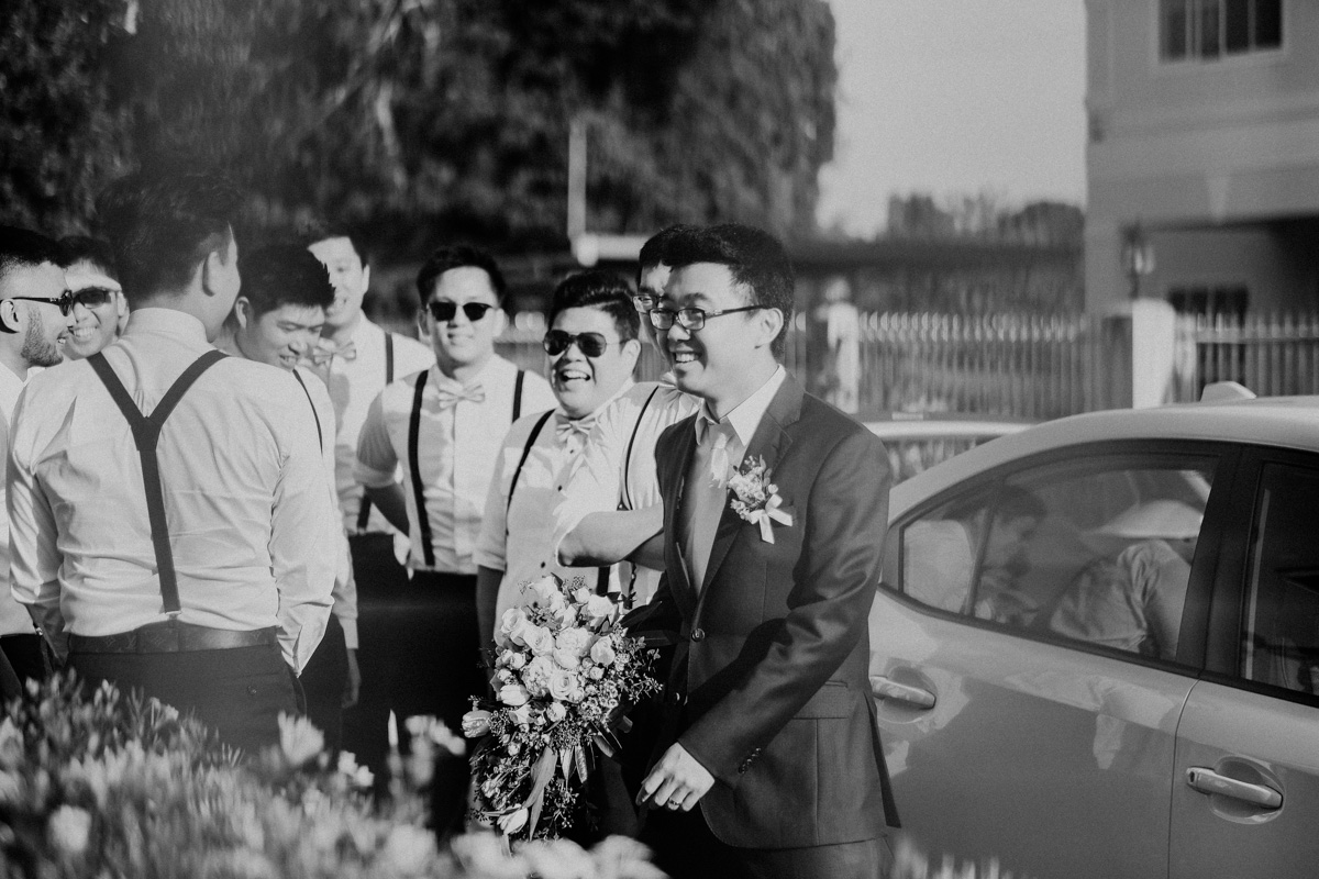 MandyZhong_TeaCeremony_250.jpg