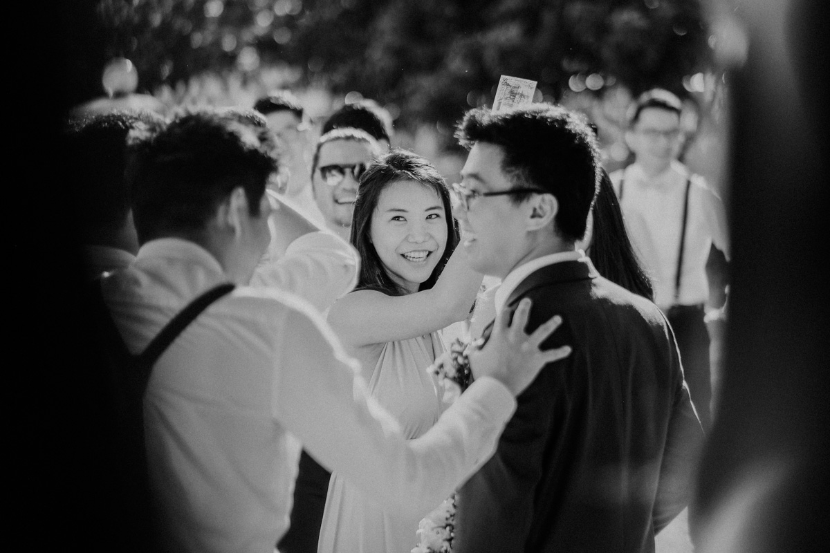 MandyZhong_TeaCeremony_336.jpg