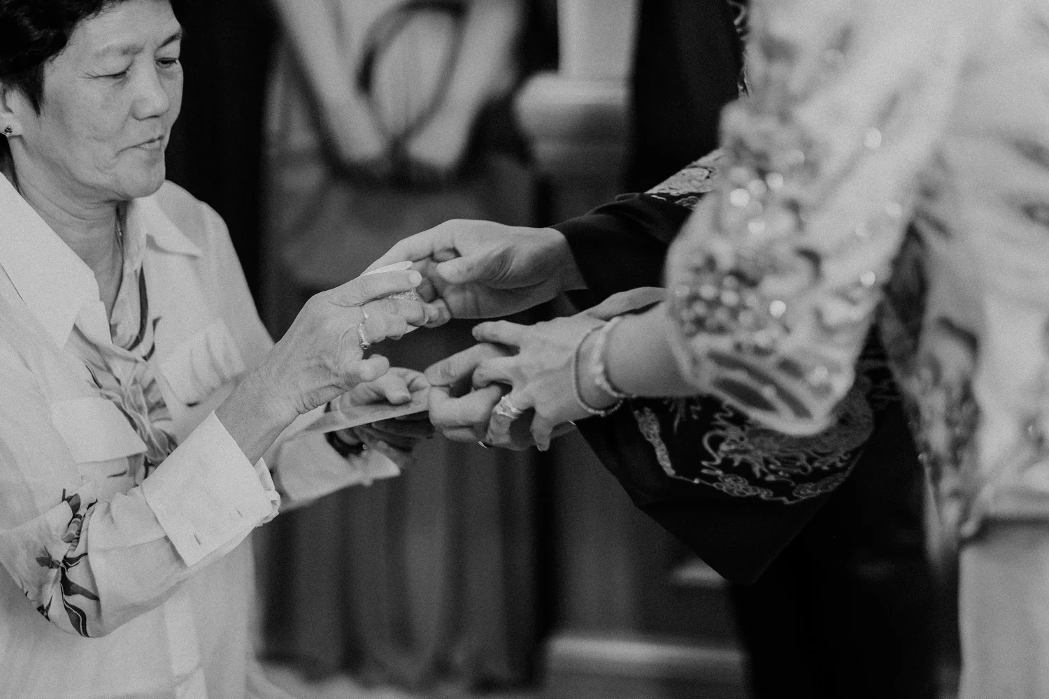 MandyZhong_TeaCeremony_917.jpg