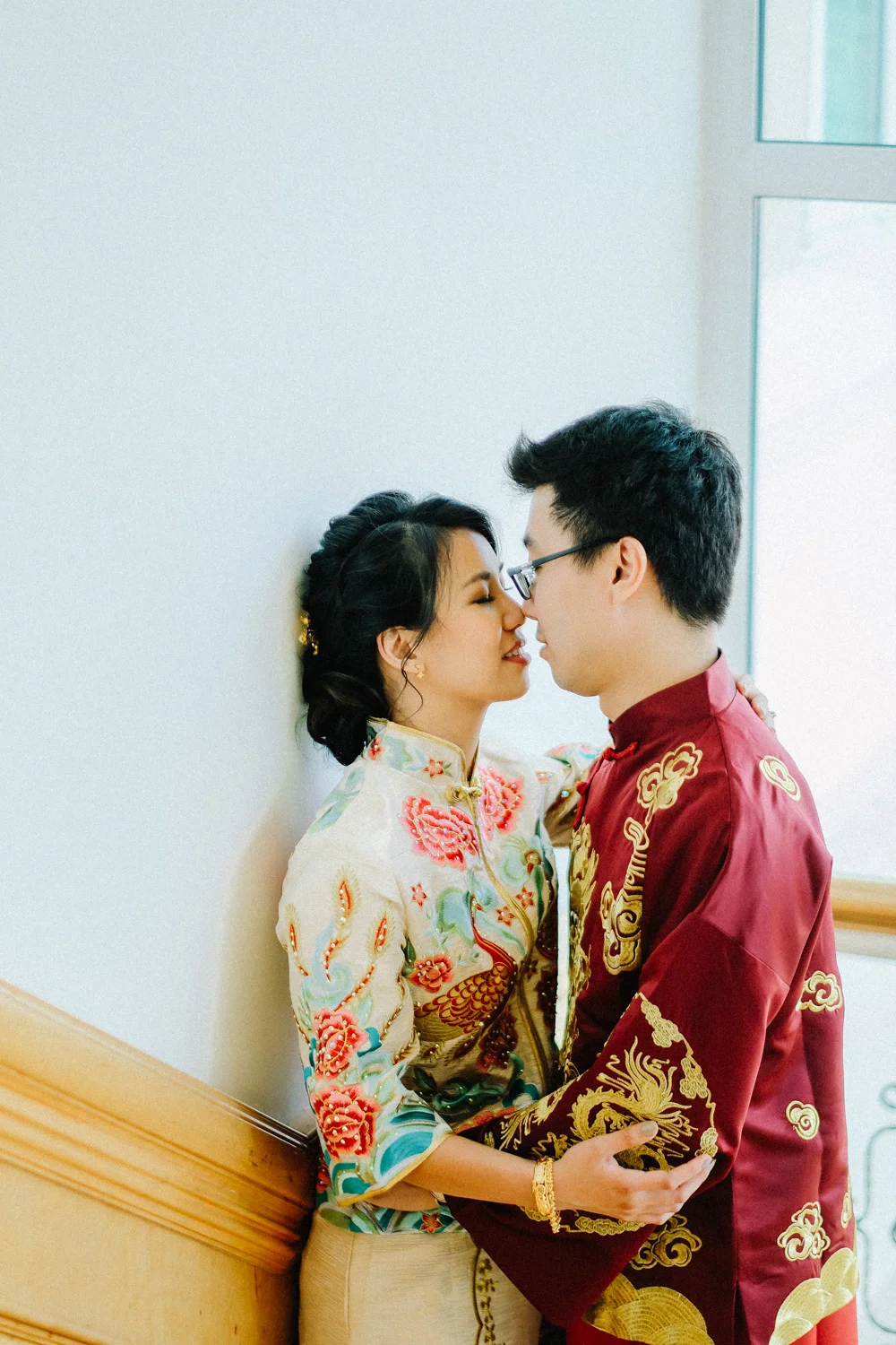 MandyZhong_TeaCeremony_979.jpg