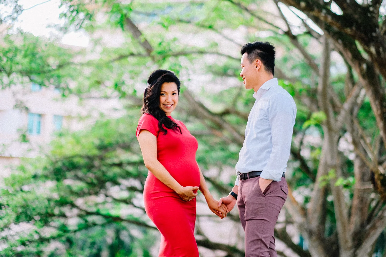 Fiona_Maternity_012.jpg