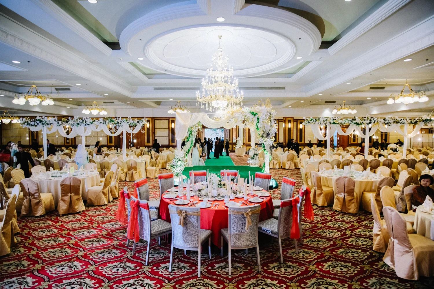 JonMei_Reception_0003.jpg
