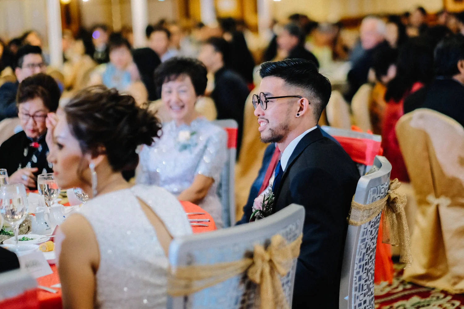 JonMei_Reception_0310.jpg