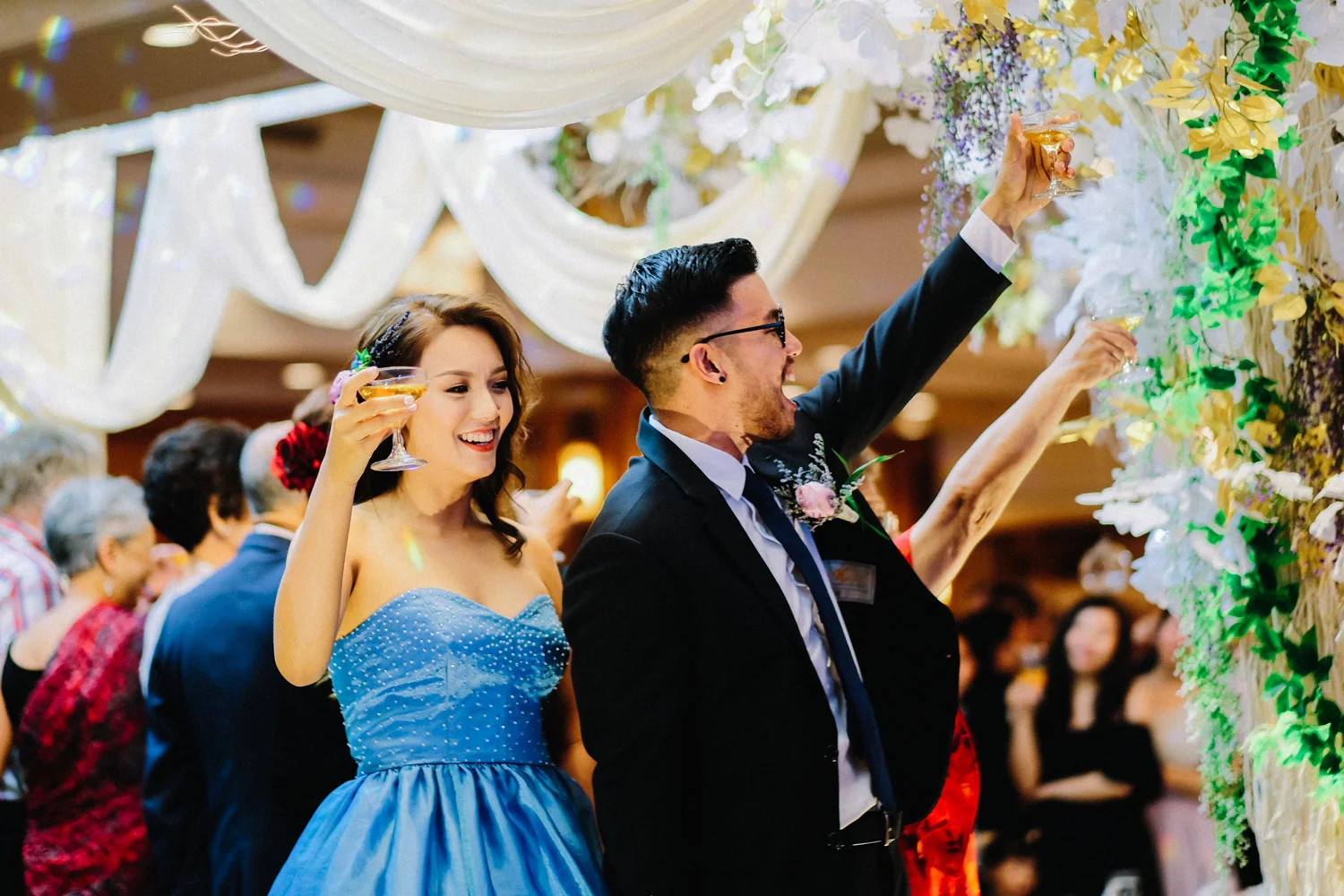 JonMei_Reception_0717.jpg