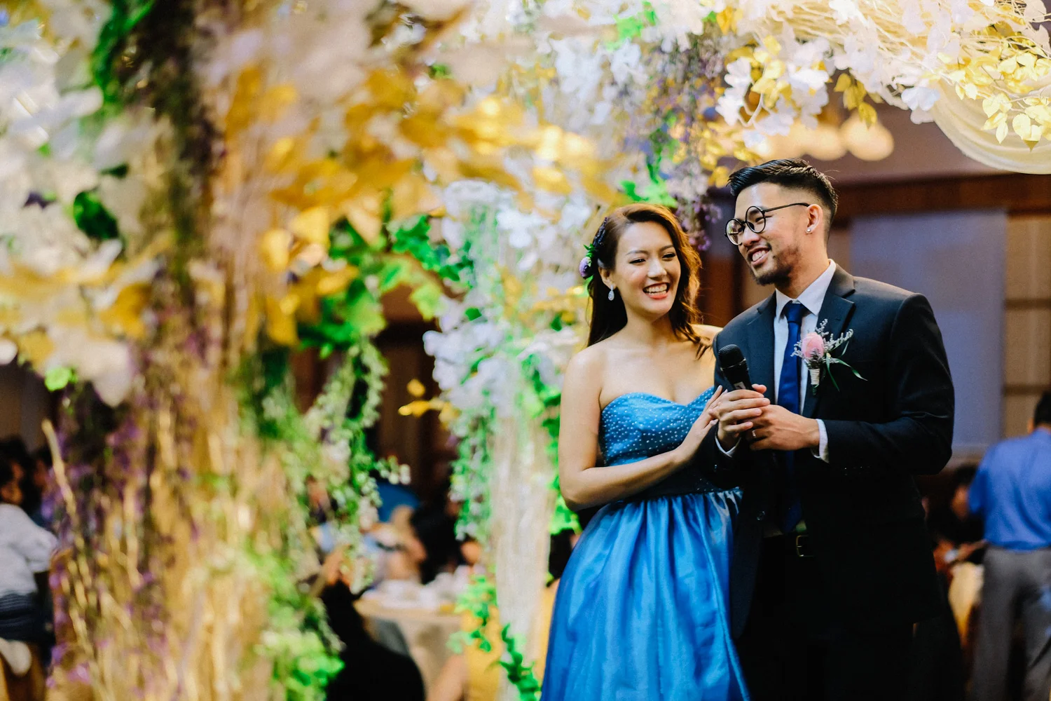 JonMei_Reception_0791.jpg