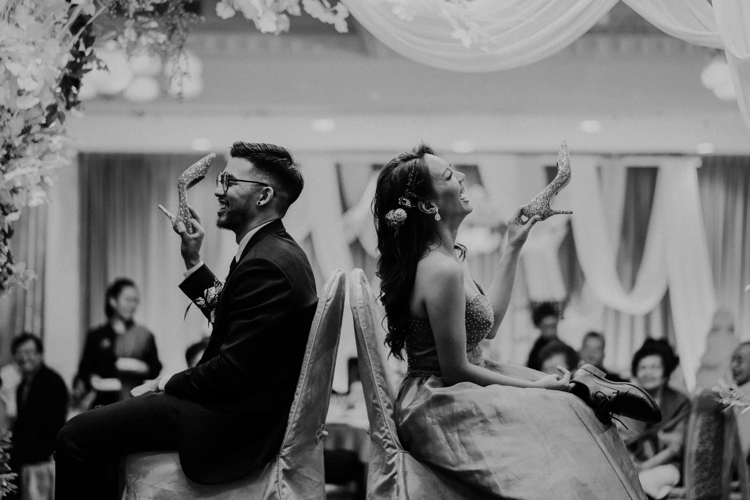 JonMei_Reception_0826.jpg