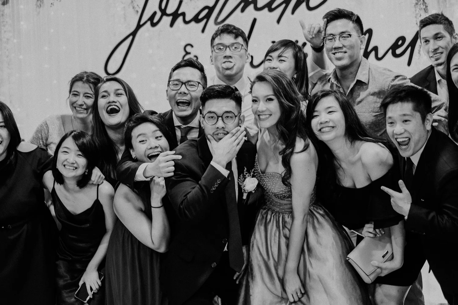 JonMei_Reception_0950.jpg