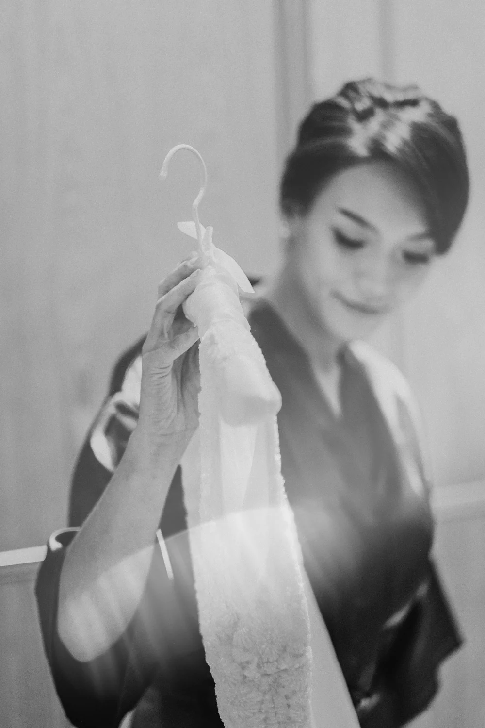 JonMei_TeaCeremony_0081.jpg